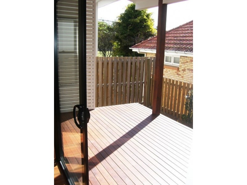 12 Pitcairn Street, Mount Gravatt QLD 4122