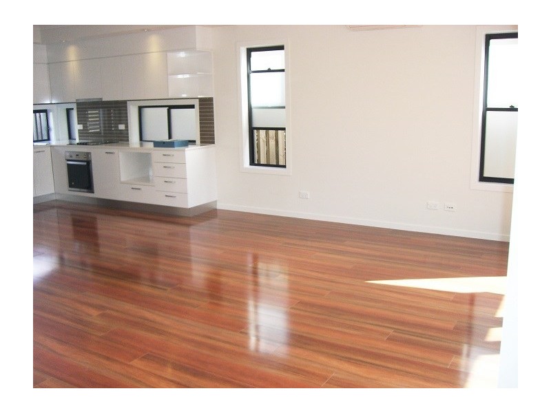 12 Pitcairn Street, Mount Gravatt QLD 4122