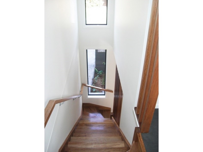 12 Pitcairn Street, Mount Gravatt QLD 4122