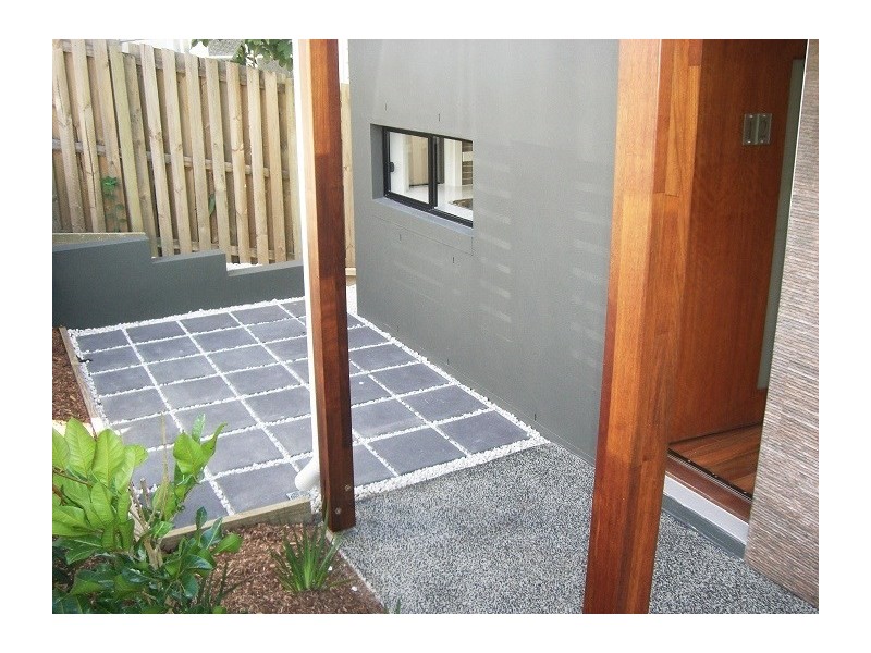 12 Pitcairn Street, Mount Gravatt QLD 4122