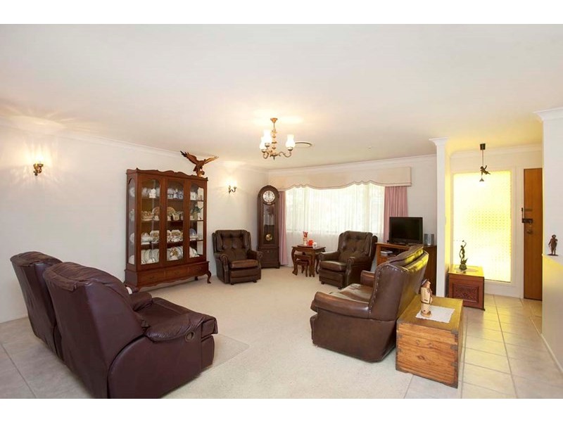 34 Lewana Street, Mansfield QLD 4122