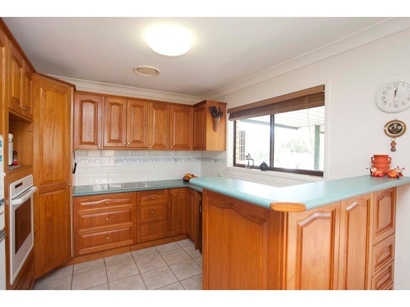 34 Lewana Street, Mansfield QLD 4122