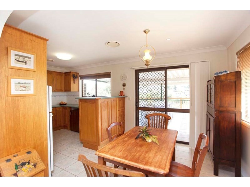 34 Lewana Street, Mansfield QLD 4122