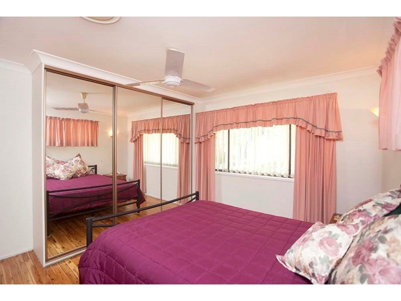 34 Lewana Street, Mansfield QLD 4122