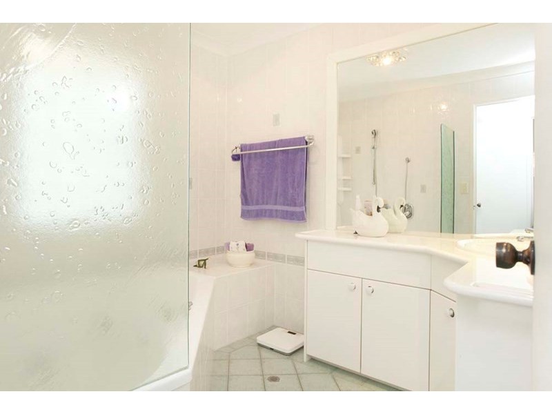 34 Lewana Street, Mansfield QLD 4122