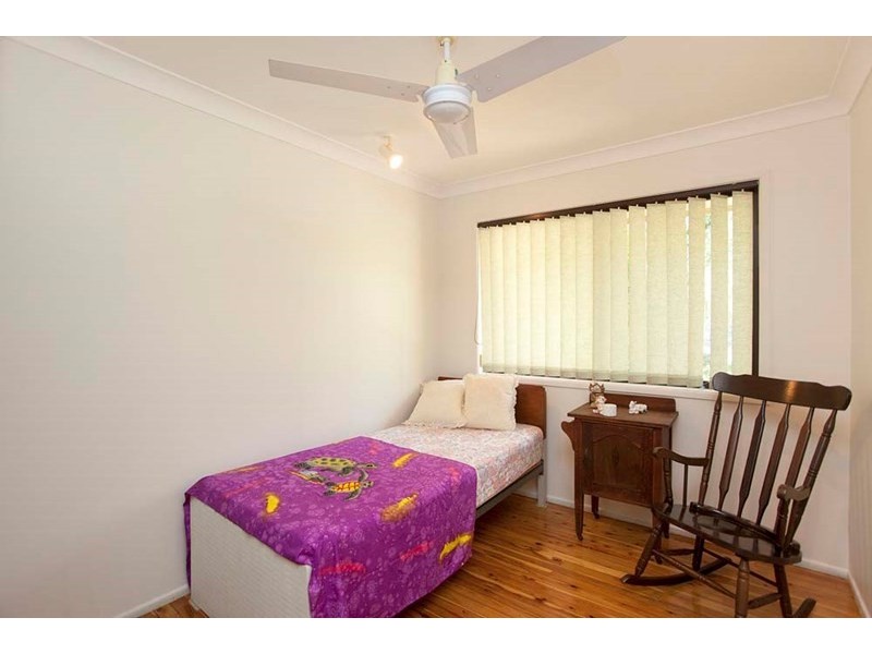 34 Lewana Street, Mansfield QLD 4122