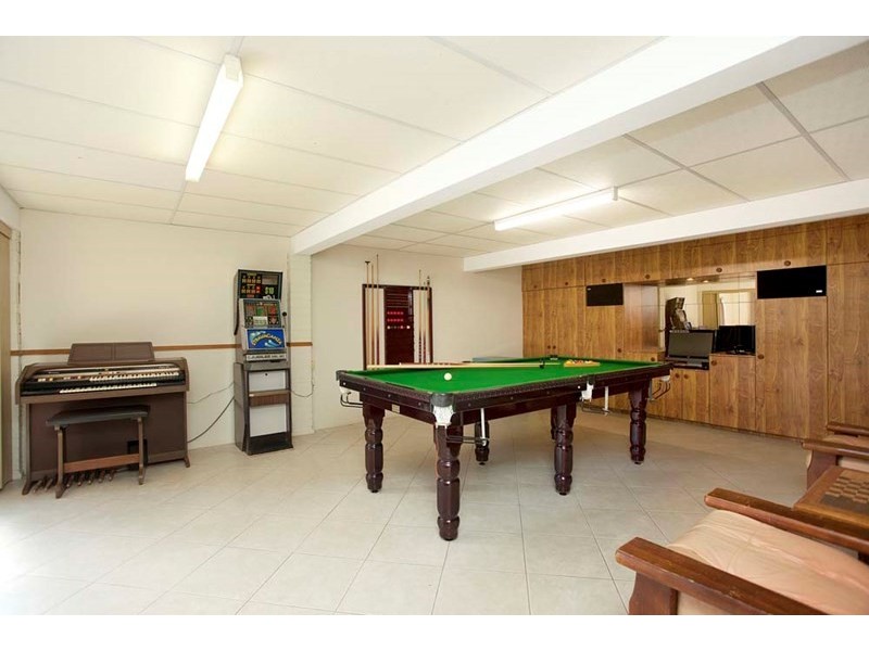 34 Lewana Street, Mansfield QLD 4122