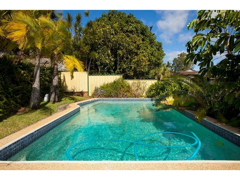 34 Lewana Street, Mansfield QLD 4122