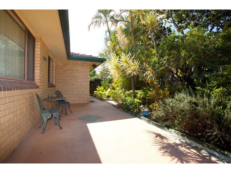 34 Lewana Street, Mansfield QLD 4122