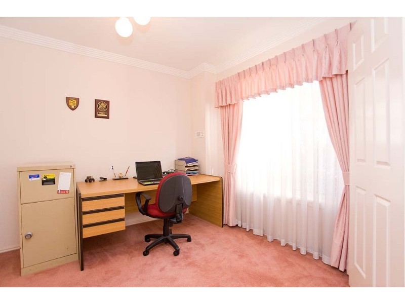 16 Hathaway Place, Sunnybank Hills QLD 4109