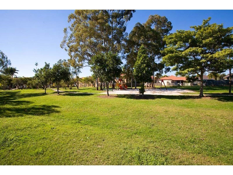 16 Hathaway Place, Sunnybank Hills QLD 4109