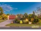 61 Gainsborough Avenue, Mackenzie QLD 4156