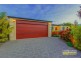 61 Gainsborough Avenue, Mackenzie QLD 4156