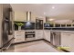 61 Gainsborough Avenue, Mackenzie QLD 4156
