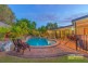 61 Gainsborough Avenue, Mackenzie QLD 4156