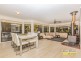 61 Gainsborough Avenue, Mackenzie QLD 4156