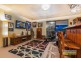 61 Gainsborough Avenue, Mackenzie QLD 4156