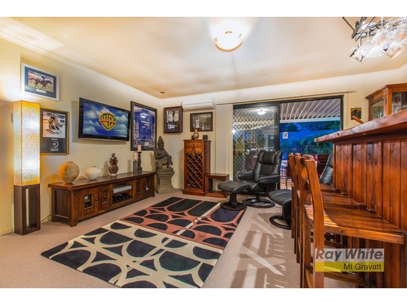 61 Gainsborough Avenue, Mackenzie QLD 4156