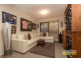 61 Gainsborough Avenue, Mackenzie QLD 4156