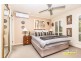 61 Gainsborough Avenue, Mackenzie QLD 4156