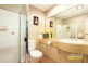 61 Gainsborough Avenue, Mackenzie QLD 4156