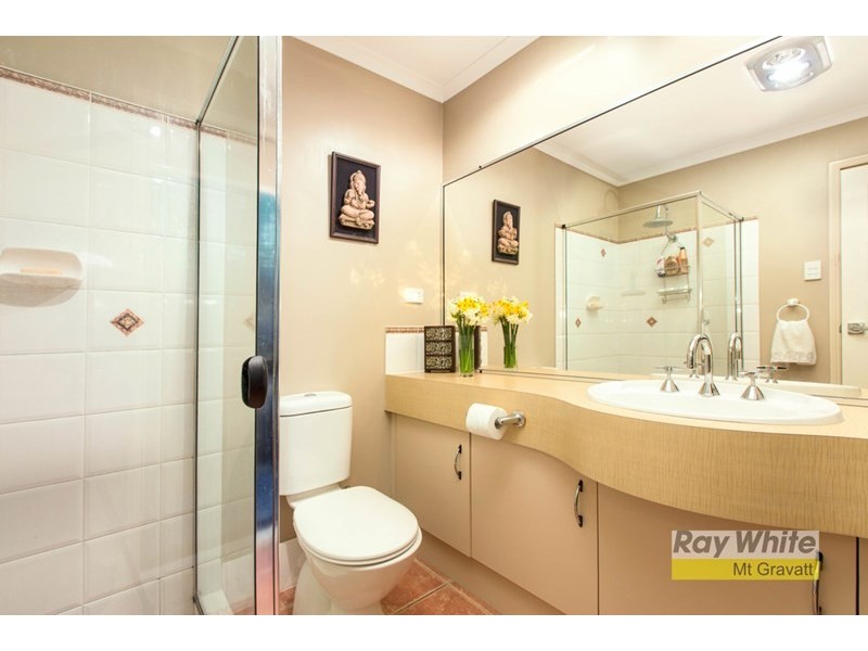 61 Gainsborough Avenue, Mackenzie QLD 4156