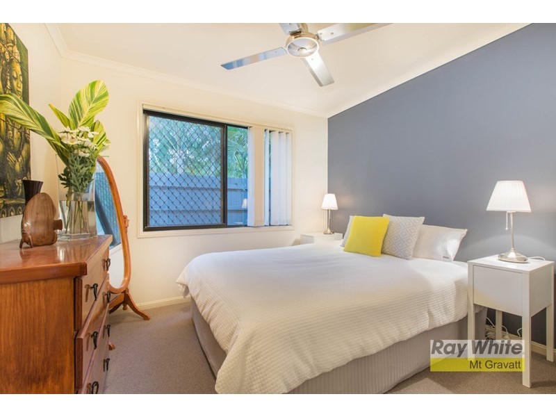 61 Gainsborough Avenue, Mackenzie QLD 4156