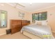61 Gainsborough Avenue, Mackenzie QLD 4156