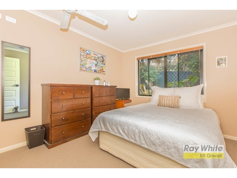 61 Gainsborough Avenue, Mackenzie QLD 4156