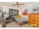 61 Gainsborough Avenue, Mackenzie QLD 4156