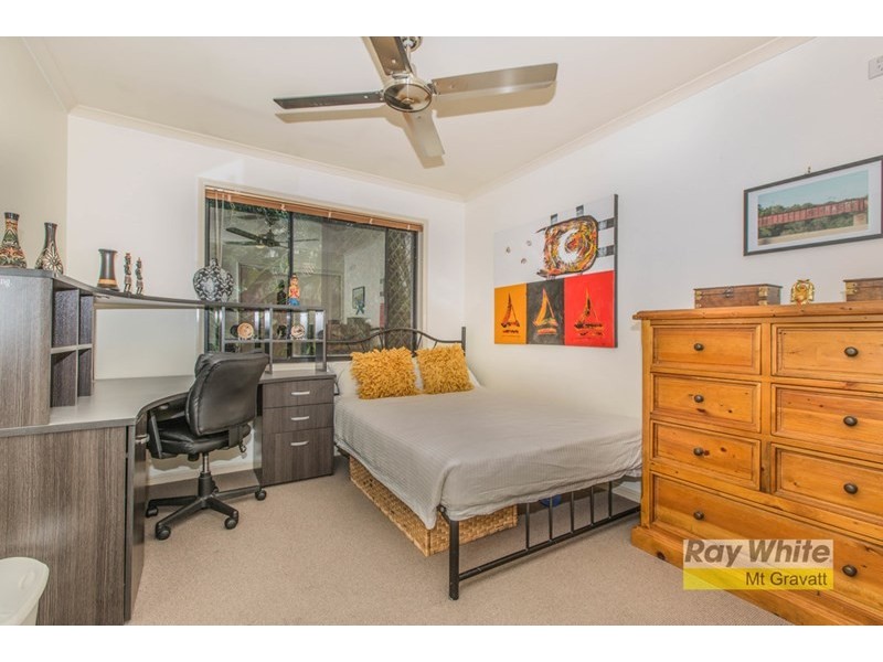 61 Gainsborough Avenue, Mackenzie QLD 4156