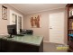 61 Gainsborough Avenue, Mackenzie QLD 4156