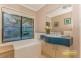 61 Gainsborough Avenue, Mackenzie QLD 4156