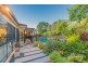 61 Gainsborough Avenue, Mackenzie QLD 4156