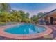 61 Gainsborough Avenue, Mackenzie QLD 4156