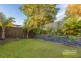 61 Gainsborough Avenue, Mackenzie QLD 4156