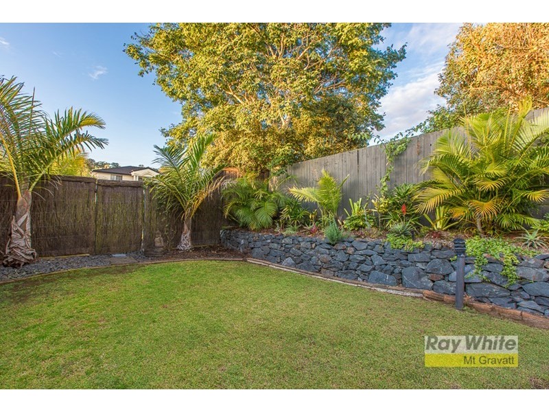 61 Gainsborough Avenue, Mackenzie QLD 4156