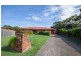 4 Wendy Place, Wishart QLD 4122