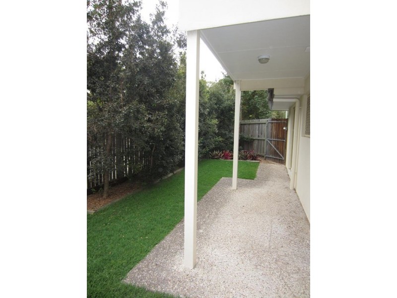 8/15 Howsan Street, Mount Gravatt East QLD 4122