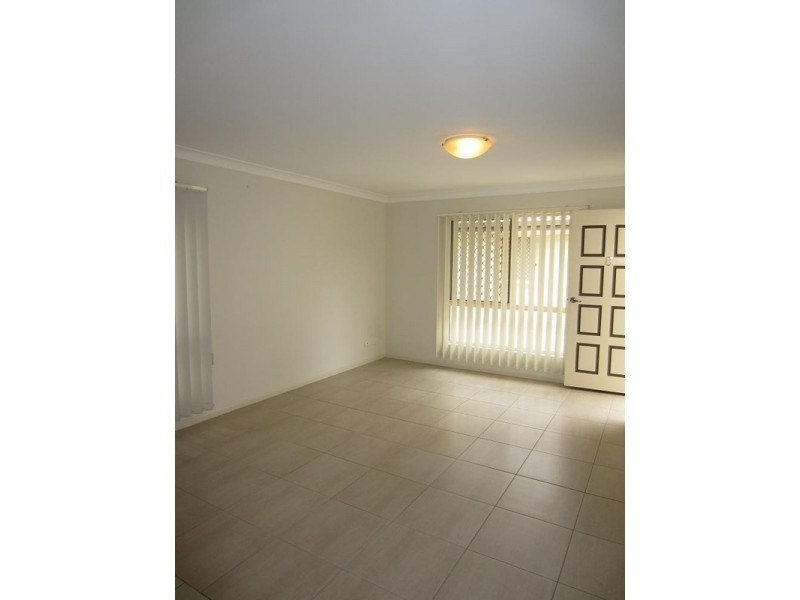 8/15 Howsan Street, Mount Gravatt East QLD 4122