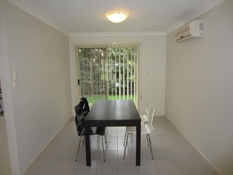 8/15 Howsan Street, Mount Gravatt East QLD 4122