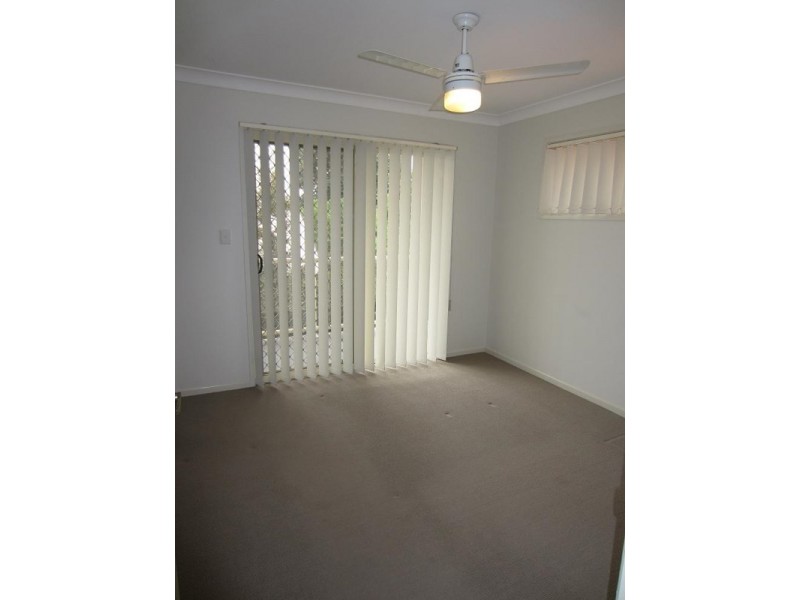 8/15 Howsan Street, Mount Gravatt East QLD 4122