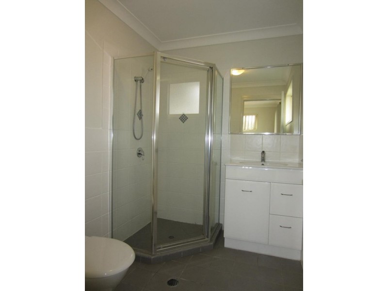 8/15 Howsan Street, Mount Gravatt East QLD 4122