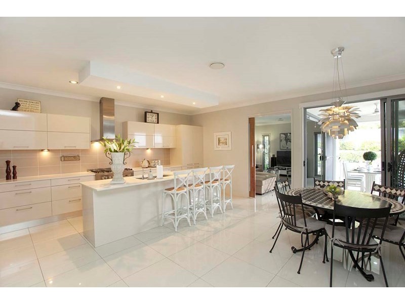 105 Wanda Road, Upper Mount Gravatt QLD 4122