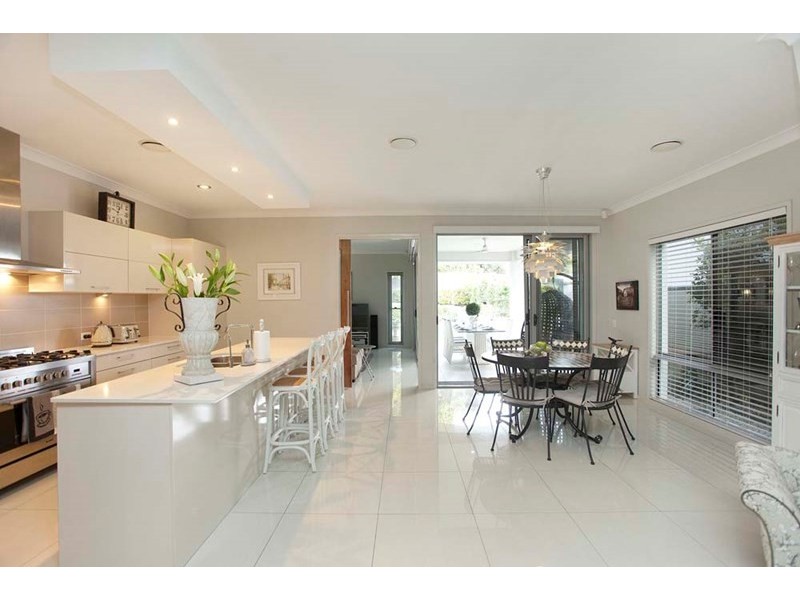 105 Wanda Road, Upper Mount Gravatt QLD 4122