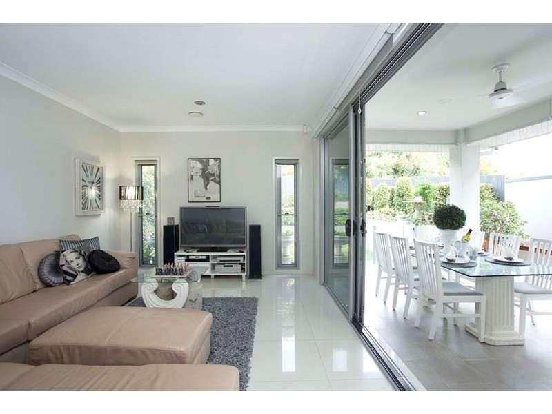 105 Wanda Road, Upper Mount Gravatt QLD 4122