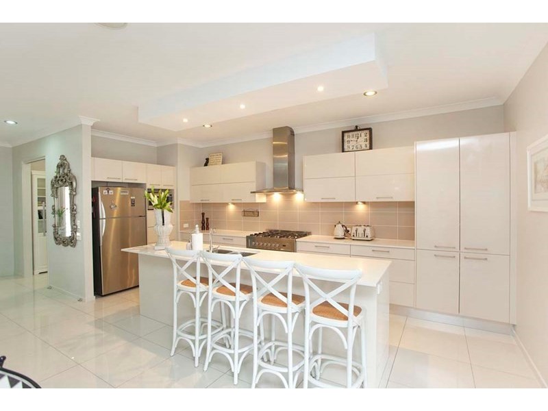 105 Wanda Road, Upper Mount Gravatt QLD 4122