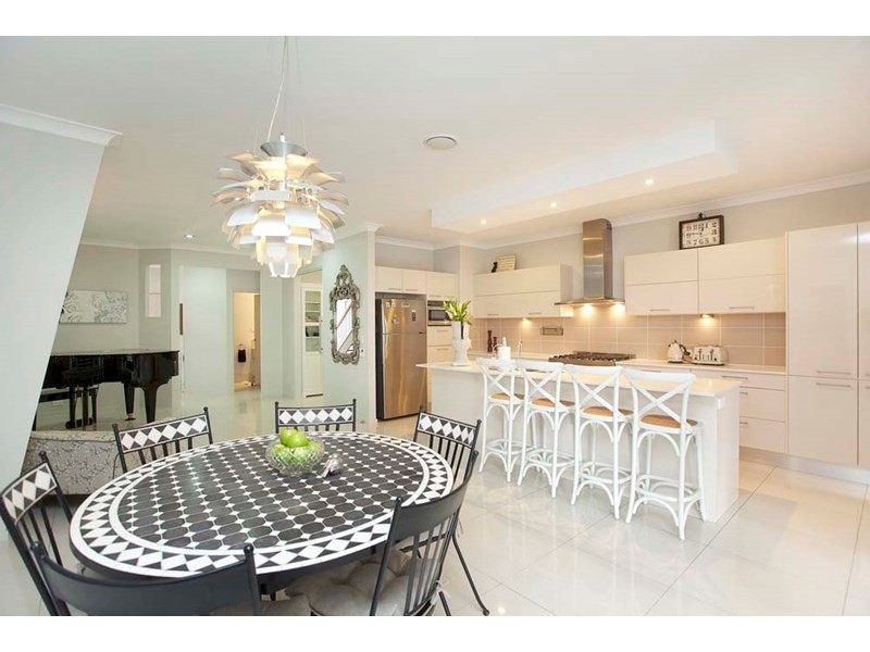 105 Wanda Road, Upper Mount Gravatt QLD 4122