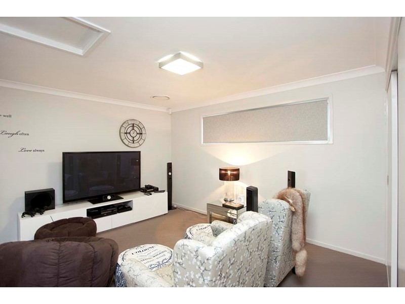 105 Wanda Road, Upper Mount Gravatt QLD 4122