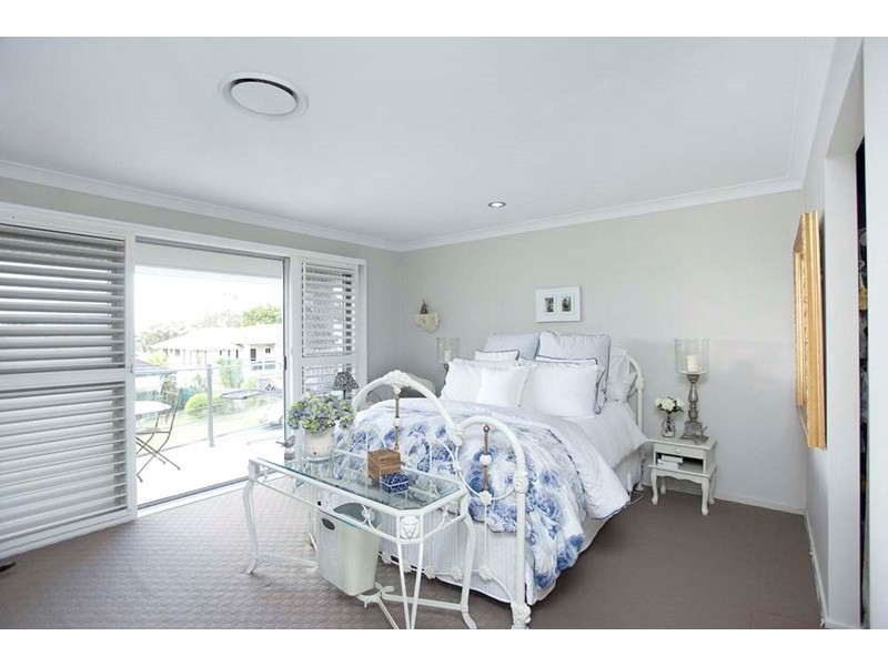 105 Wanda Road, Upper Mount Gravatt QLD 4122